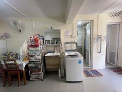 Blk 75 Marine Drive View (Marine Parade), HDB 4 Rooms #537518271